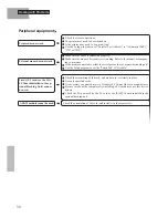 Preview for 30 page of Panasonic CF-61 Series Operating Instructions Manual