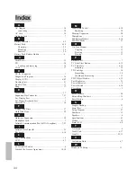 Preview for 44 page of Panasonic CF-61 Series Operating Instructions Manual