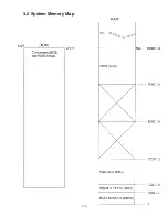 Preview for 11 page of Panasonic CF-72X3UUBDM - Toughbook 72 - Pentium 4-M 1.8... Service Manual