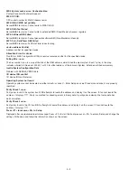 Preview for 16 page of Panasonic CF-72X3UUBDM - Toughbook 72 - Pentium 4-M 1.8... Service Manual