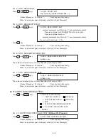 Preview for 30 page of Panasonic CF-72X3UUBDM - Toughbook 72 - Pentium 4-M 1.8... Service Manual