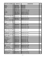 Preview for 63 page of Panasonic CF-72X3UUBDM - Toughbook 72 - Pentium 4-M 1.8... Service Manual