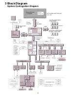 Preview for 11 page of Panasonic CF-73ECLTXKM - Toughbook 73 - Pentium M 1.4... Service Manual