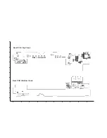 Preview for 59 page of Panasonic CF-73ECLTXKM - Toughbook 73 - Pentium M 1.4... Service Manual