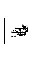 Preview for 73 page of Panasonic CF-73ECLTXKM - Toughbook 73 - Pentium M 1.4... Service Manual