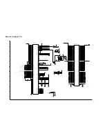 Preview for 74 page of Panasonic CF-73ECLTXKM - Toughbook 73 - Pentium M 1.4... Service Manual