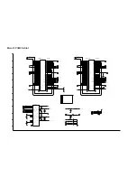 Preview for 75 page of Panasonic CF-73ECLTXKM - Toughbook 73 - Pentium M 1.4... Service Manual