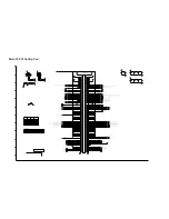 Предварительный просмотр 79 страницы Panasonic CF-73ECLTXKM - Toughbook 73 - Pentium M 1.4... Service Manual