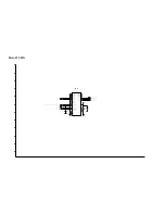 Preview for 81 page of Panasonic CF-73ECLTXKM - Toughbook 73 - Pentium M 1.4... Service Manual