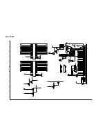 Предварительный просмотр 84 страницы Panasonic CF-73ECLTXKM - Toughbook 73 - Pentium M 1.4... Service Manual