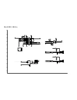 Предварительный просмотр 85 страницы Panasonic CF-73ECLTXKM - Toughbook 73 - Pentium M 1.4... Service Manual