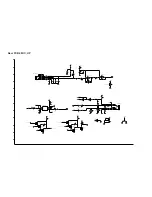 Preview for 111 page of Panasonic CF-73ECLTXKM - Toughbook 73 - Pentium M 1.4... Service Manual