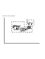 Preview for 112 page of Panasonic CF-73ECLTXKM - Toughbook 73 - Pentium M 1.4... Service Manual