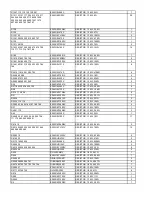 Preview for 7 page of Panasonic CF-73ECQTXxM Service Manual