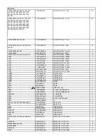 Preview for 9 page of Panasonic CF-73ECQTXxM Service Manual