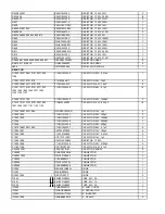 Preview for 10 page of Panasonic CF-73ECQTXxM Service Manual