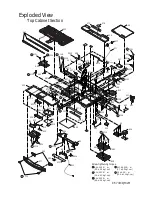 Preview for 13 page of Panasonic CF-73ECQTXxM Service Manual