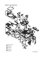 Preview for 14 page of Panasonic CF-73ECQTXxM Service Manual