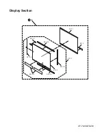 Preview for 16 page of Panasonic CF-73ECQTXxM Service Manual