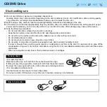 Preview for 27 page of Panasonic CF-74 Series Reference Manual