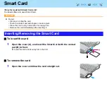 Preview for 42 page of Panasonic CF-74 Series Reference Manual