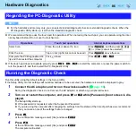 Preview for 86 page of Panasonic CF-74 Series Reference Manual