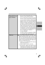 Preview for 15 page of Panasonic CF-74 Series Supplementary Instructions Manual