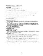 Preview for 16 page of Panasonic CF-74CCBEBBM - Toughbook 74 - Core Duo 1.83 GHz Service Manual