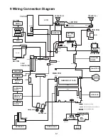 Preview for 24 page of Panasonic CF-74CCBEBBM - Toughbook 74 - Core Duo 1.83 GHz Service Manual