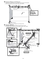 Предварительный просмотр 32 страницы Panasonic CF-74CCBEBBM - Toughbook 74 - Core Duo 1.83... Service Manual