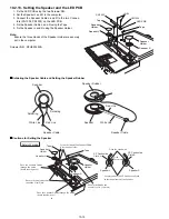 Preview for 43 page of Panasonic CF-74CCBEBBM - Toughbook 74 - Core Duo 1.83... Service Manual