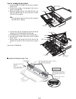 Preview for 44 page of Panasonic CF-74CCBEBBM - Toughbook 74 - Core Duo 1.83... Service Manual