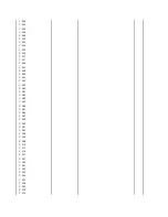 Preview for 56 page of Panasonic CF-74CCBEBBM - Toughbook 74 - Core Duo 1.83... Service Manual