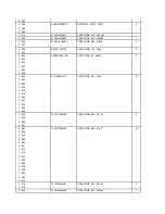 Preview for 63 page of Panasonic CF-74CCBEBBM - Toughbook 74 - Core Duo 1.83... Service Manual