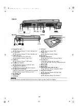 Preview for 10 page of Panasonic CF-74ECBGDBM Service Manual