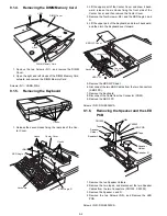 Preview for 24 page of Panasonic CF-74ECBGDBM Service Manual