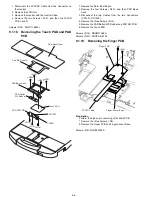 Preview for 28 page of Panasonic CF-74ECBGDBM Service Manual