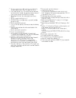 Preview for 9 page of Panasonic CF-74GCDADBM - Toughbook 74 - Core 2 Duo GHz Service Manual