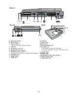 Preview for 11 page of Panasonic CF-74GCDADBM - Toughbook 74 - Core 2 Duo GHz Service Manual