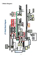 Preview for 12 page of Panasonic CF-74GCDADBM - Toughbook 74 - Core 2 Duo GHz Service Manual