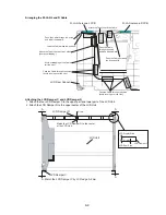 Preview for 31 page of Panasonic CF-74GCDADBM - Toughbook 74 - Core 2 Duo GHz Service Manual