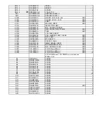 Preview for 55 page of Panasonic CF-74GCDADBM - Toughbook 74 - Core 2 Duo GHz Service Manual