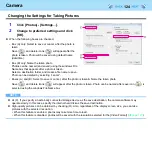 Предварительный просмотр 124 страницы Panasonic CF-C1 Series Reference Manual