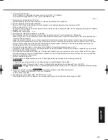 Preview for 41 page of Panasonic CF-C2 series Operating Instructions Manual