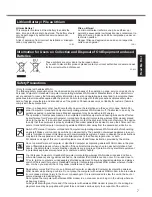 Preview for 7 page of Panasonic CF-C2CCAZZBM Operating Instructions Manual