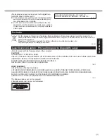 Предварительный просмотр 11 страницы Panasonic CF-C2CCAZZBM Operating Instructions Manual