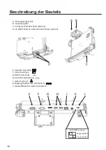 Preview for 16 page of Panasonic CF-CDSG1SD Series Operating Instructions Manual