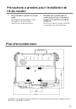 Preview for 19 page of Panasonic CF-CDSG1SD Series Operating Instructions Manual