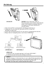 Preview for 7 page of Panasonic CF-CDSM1VC Series Operating Instructions Manual