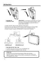 Preview for 10 page of Panasonic CF-CDSM1VC Series Operating Instructions Manual